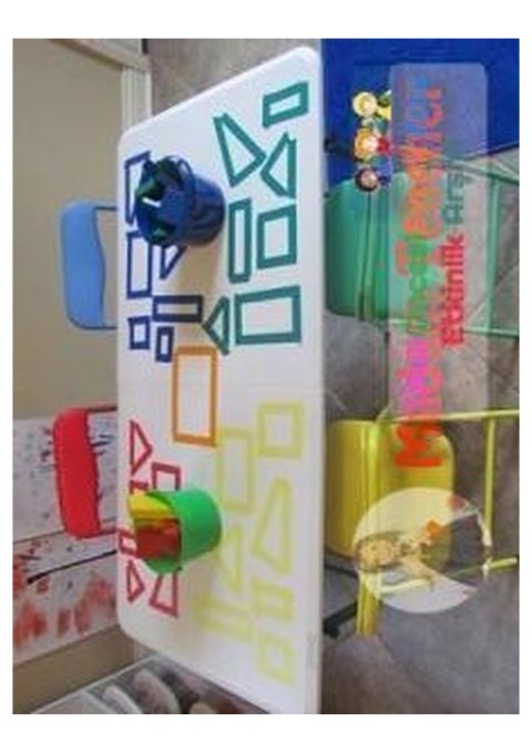 geometrik şekiler (58)