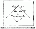 geometrik şekiler (1)