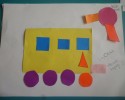 geometrik şekiler (1)