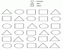 geometrik şekiler (10)