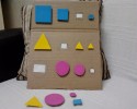 geometrik şekiler (11)