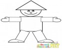 geometrik şekiler (12)