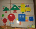 geometrik şekiler (13)