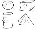 geometrik şekiler (15)