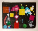 geometrik şekiler (16)