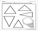 geometrik şekiler (20)