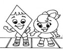 geometrik şekiler (21)