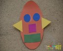 geometrik şekiler (22)