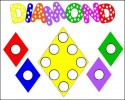 geometrik şekiler (24)