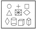 geometrik şekiler (28)