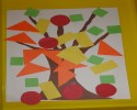 geometrik şekiler (29)