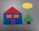 geometrik şekiler (3)