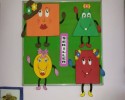 geometrik şekiler (32)