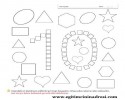 geometrik şekiler (33)