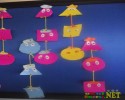 geometrik şekiler (34)