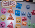 geometrik şekiler (37)