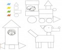 geometrik şekiler (39)