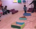 geometrik şekiler (49)