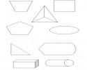 geometrik şekiler (5)