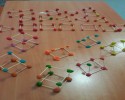 geometrik şekiler (50)
