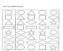 geometrik şekiler (51)
