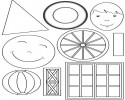 geometrik şekiler (52)