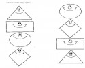 geometrik şekiler (54)