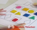 geometrik şekiler (57)