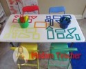 geometrik şekiler (58)