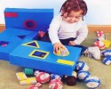 geometrik şekiler (6)