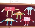 geometrik şekiler (60)