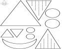geometrik şekiler (61)