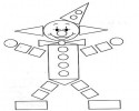 geometrik şekiler (62)