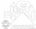 geometrik şekiler (63)
