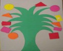 geometrik şekiler (65)