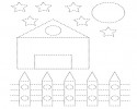geometrik şekiler (66)