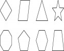 geometrik şekiler (68)
