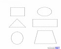 geometrik şekiler (69)