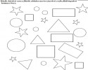 geometrik şekiler (71)