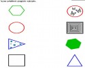 geometrik şekiler (73)