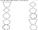 geometrik şekiler (74)