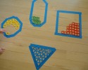 geometrik şekiler (76)