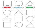 geometrik şekiler (77)