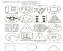 geometrik şekiler (78)