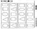 geometrik şekiler (80)