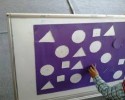 geometrik şekiler (82)