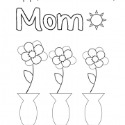 happy-mothers-day-545_coloring_page