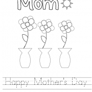happy-mothers-day-545_worksheet