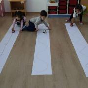 haramidere_solarkent_okyanus_anaokulu_cicekler_grubu_oyun_etkinliginde_56584c5eca905_8942