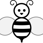 honey-bee-303599_960_720 - Kopya
